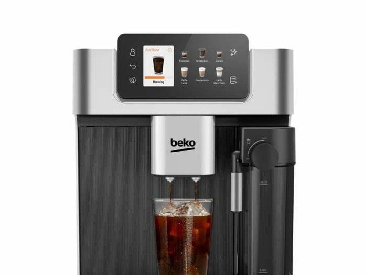 V4H67240A89E8C12F7E3D709DCC4332C2F0R5566349P1