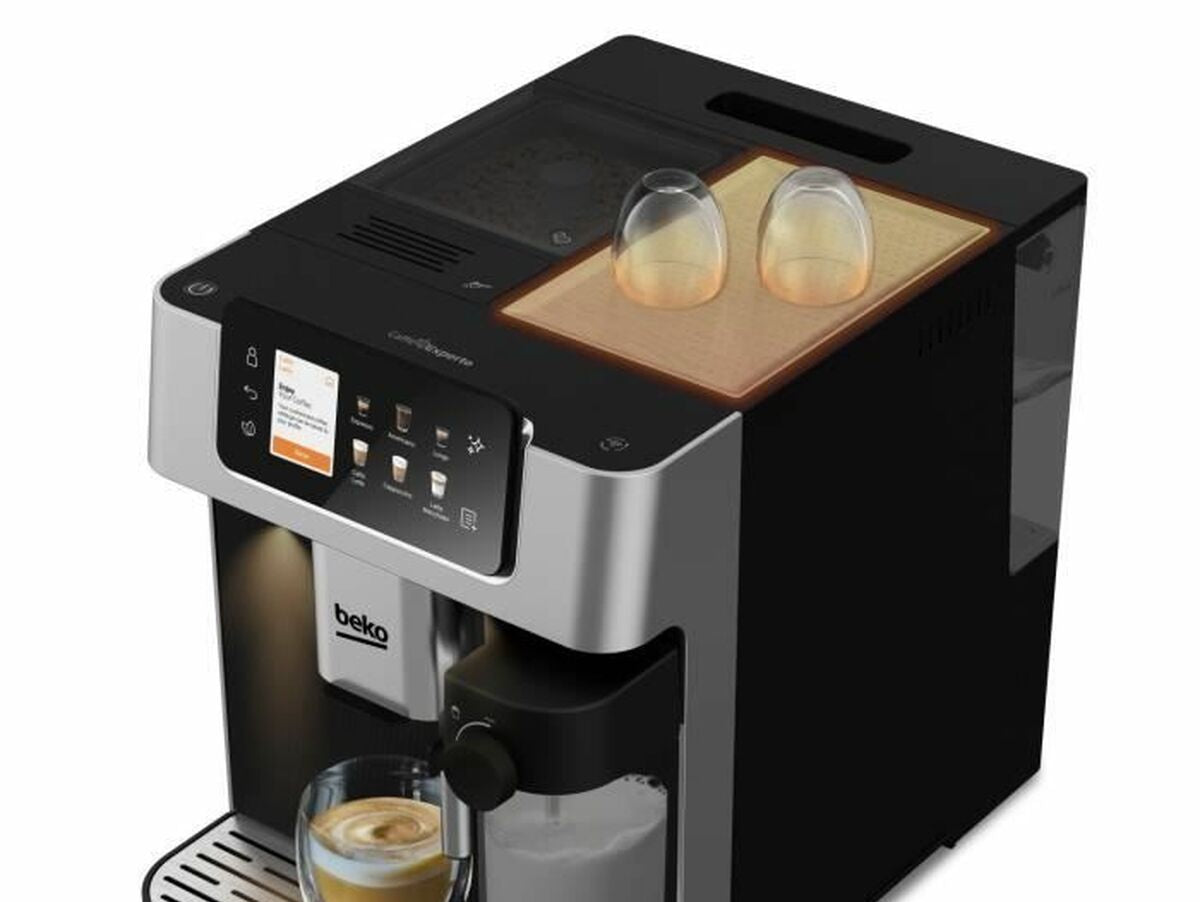 V4HC2A3F51158438E271D9AC155221C69F8R5566351P2