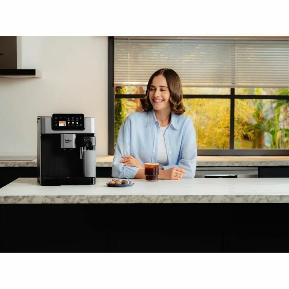 V4H30C1DE5ACD6CE2580C14AB8D6DF818AER5566352P3