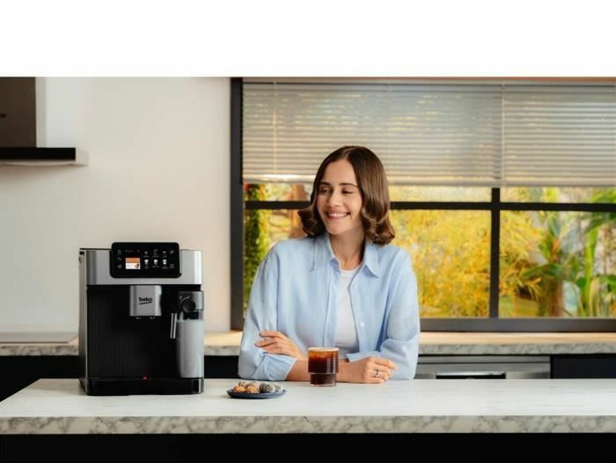 V4H30C1DE5ACD6CE2580C14AB8D6DF818AER5566352P3