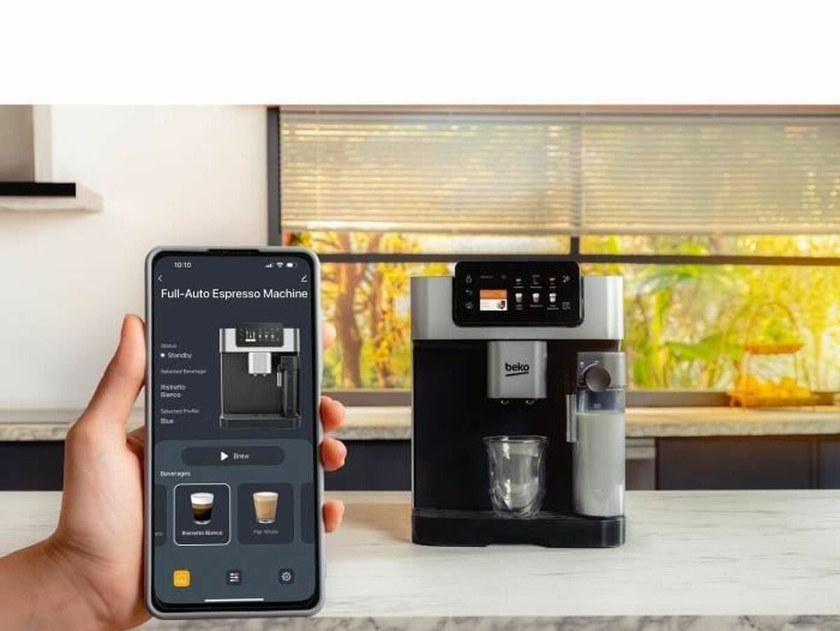 V4H2504F6878C3B267C0DABC766B7C322A5R5566353P4