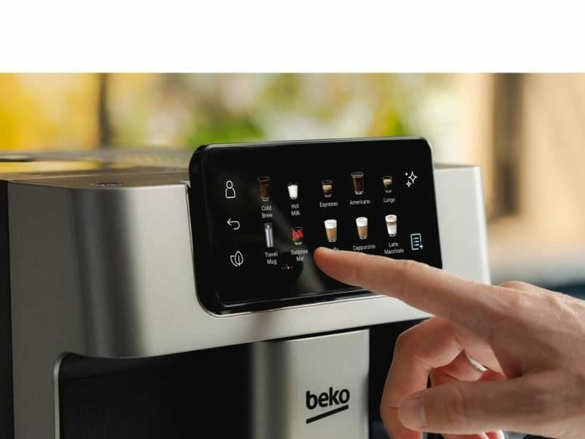 V4H68B2D871D78F38EB670FDFAD296F4DEAR5566354P5