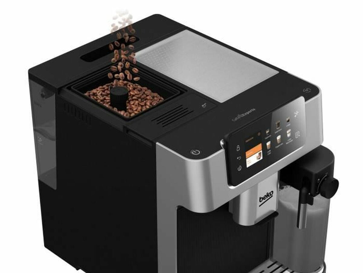 V4H4DC75E65B6FBE6B211B2006C132C6DC0R5566355P6