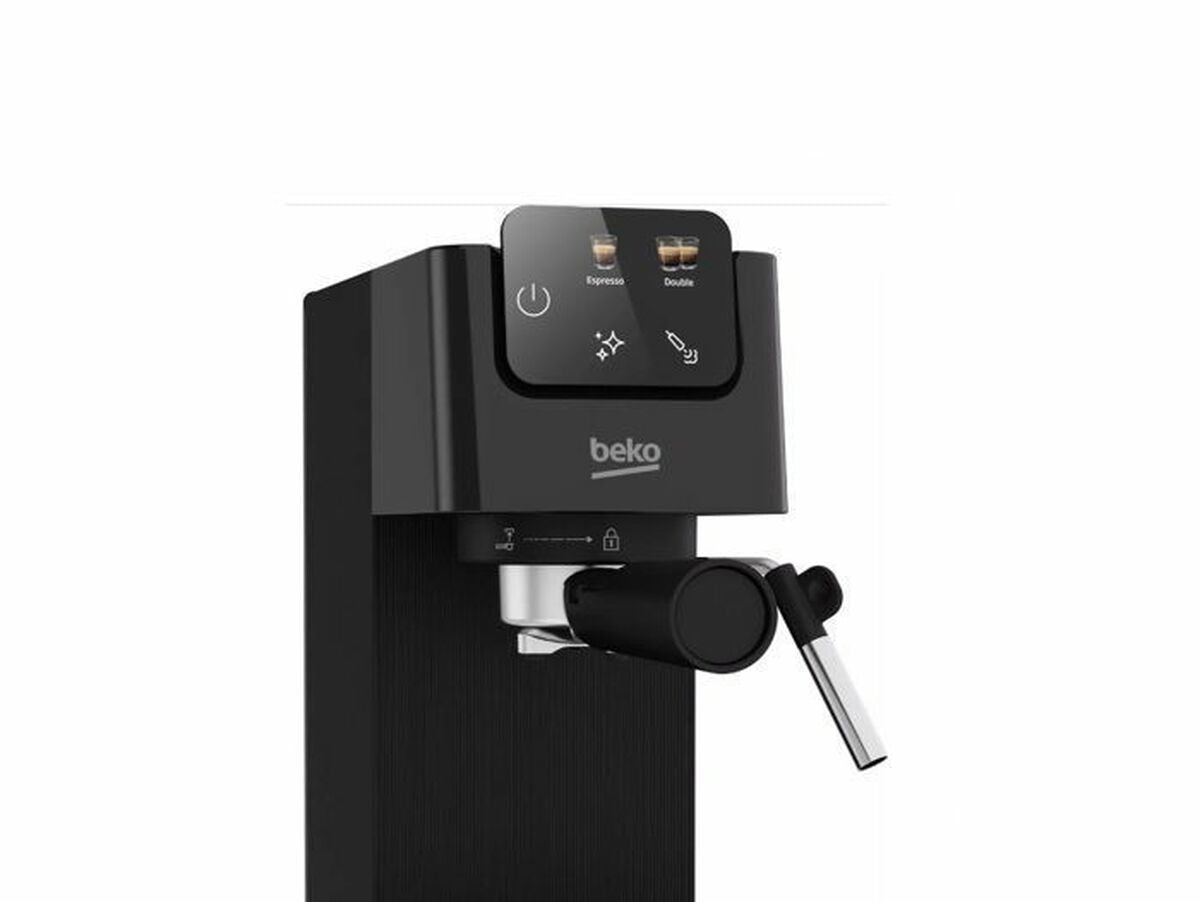 V8H8BFDDAF59E24C4B74700526A33D37979R6859103P4