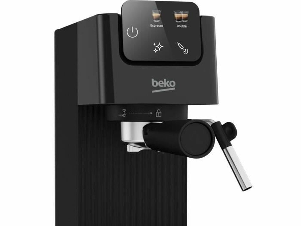 V8H37957CD49053C34D83D66FDC377C017AR6859105P6