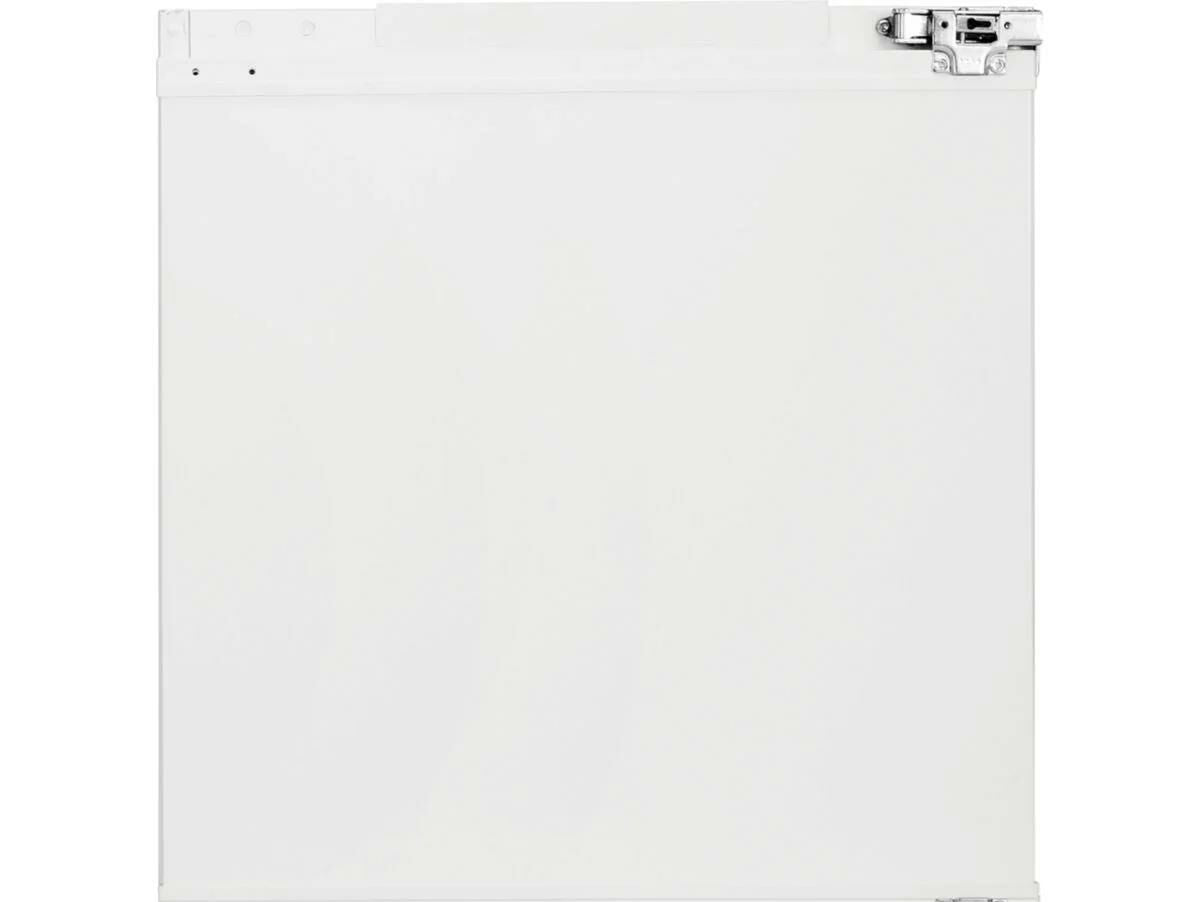 V7HDEFB908C768F2438C5E725F224F31827R6372244P4