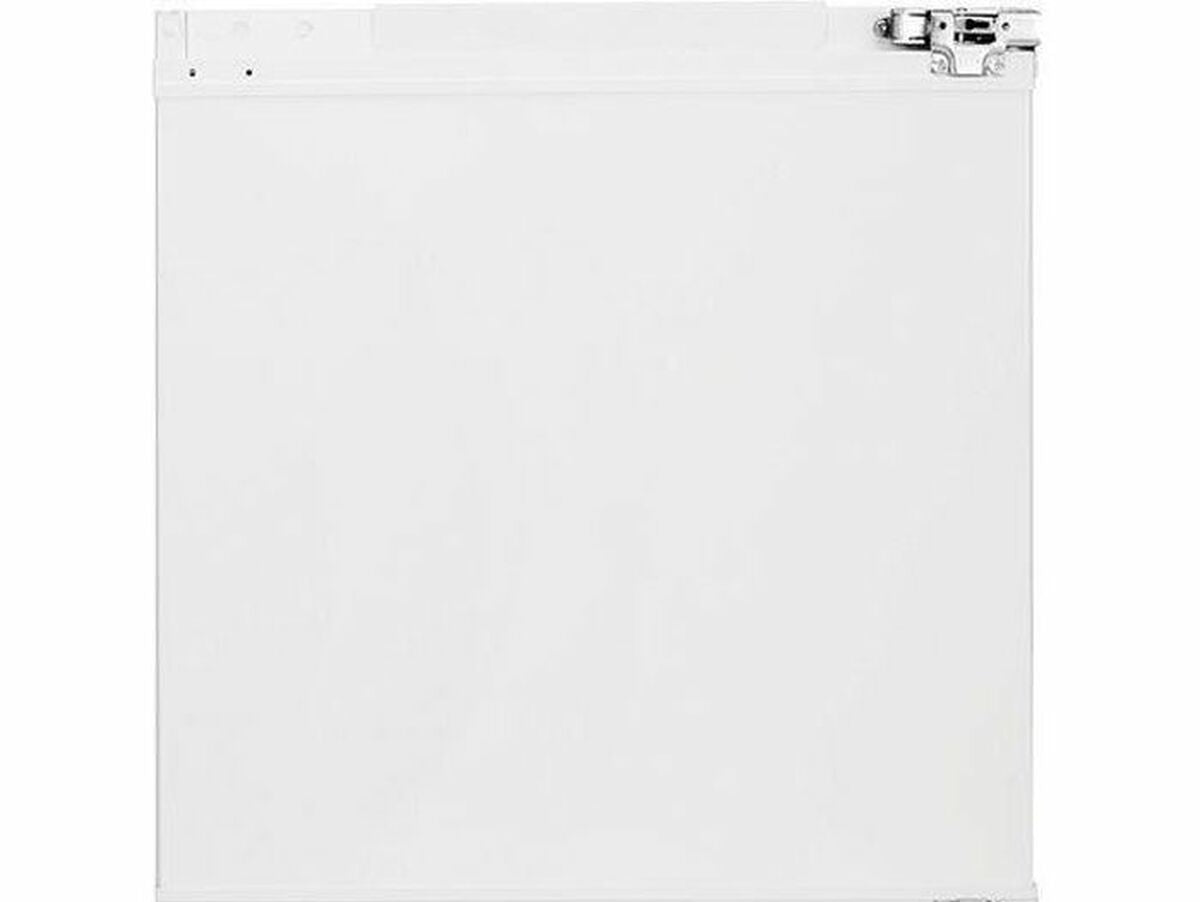 V2H38B08AD306F94B1F2BCD472DE8B89C45R7059522P1