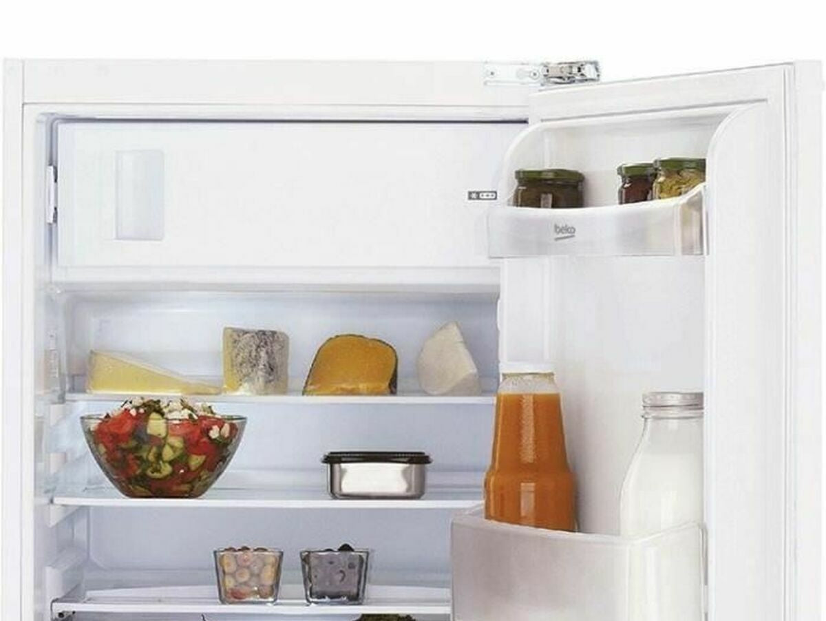 V2HBB10B8614B9A605C328AA4D76F4248FBR7059524P3