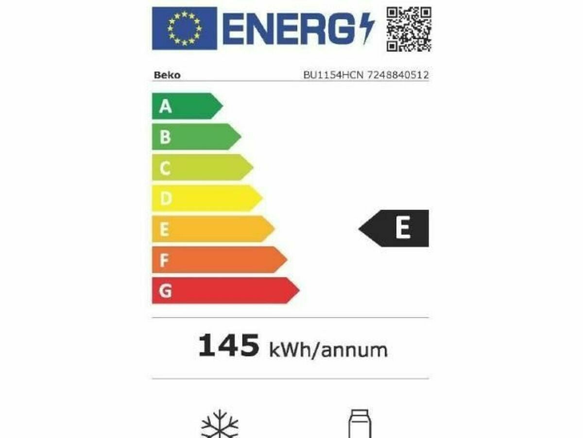 V2HCA94C3A38EF9A0188B130BCE56B1982AR7059525P4