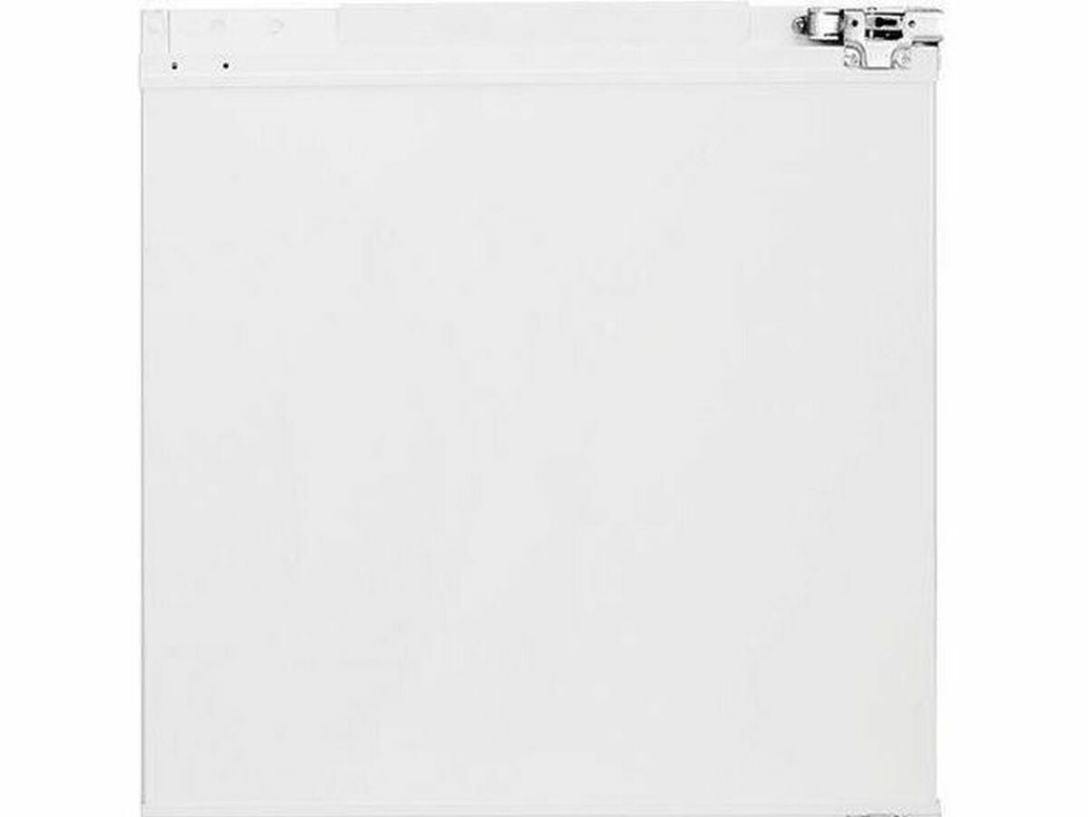 V2H4E2E4618002B4101842A8CF99615929DR7059523P2