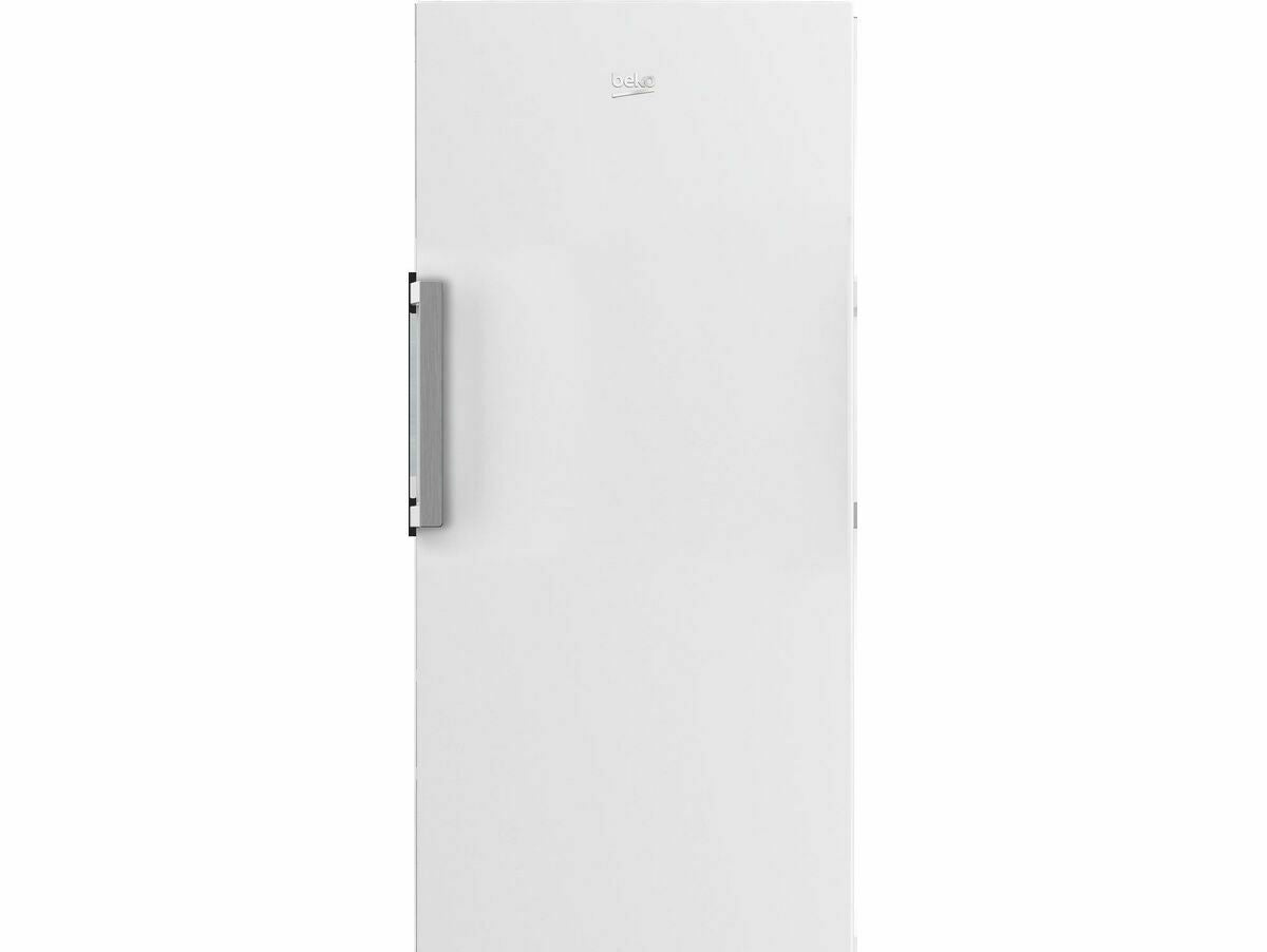 V9HDD57FF9321ED704EE40FA9065D3A70A3R6379789P1