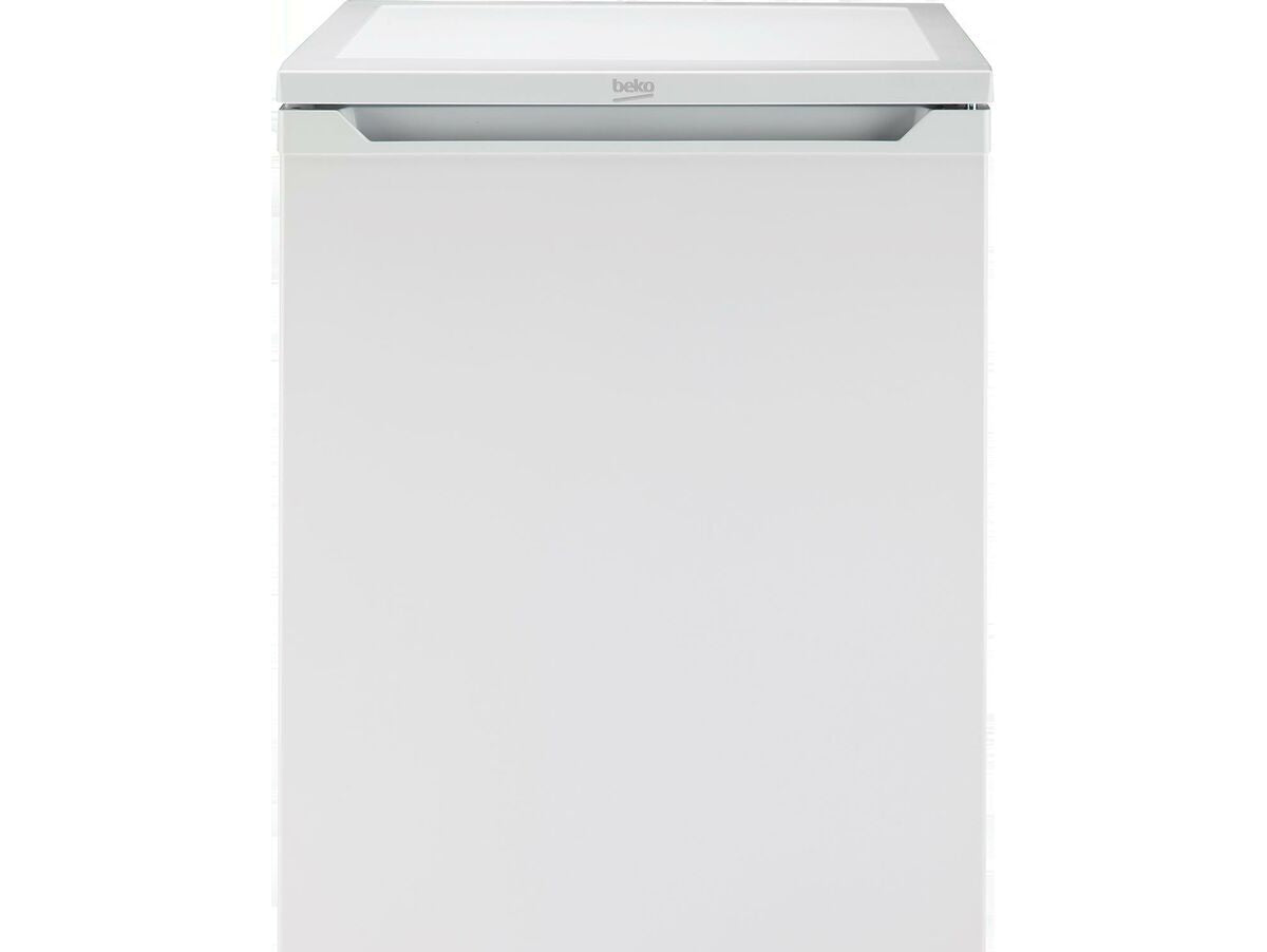 V4H6E97994F2F3B8BA3BBEC4EECD6E19C00R7545806P1