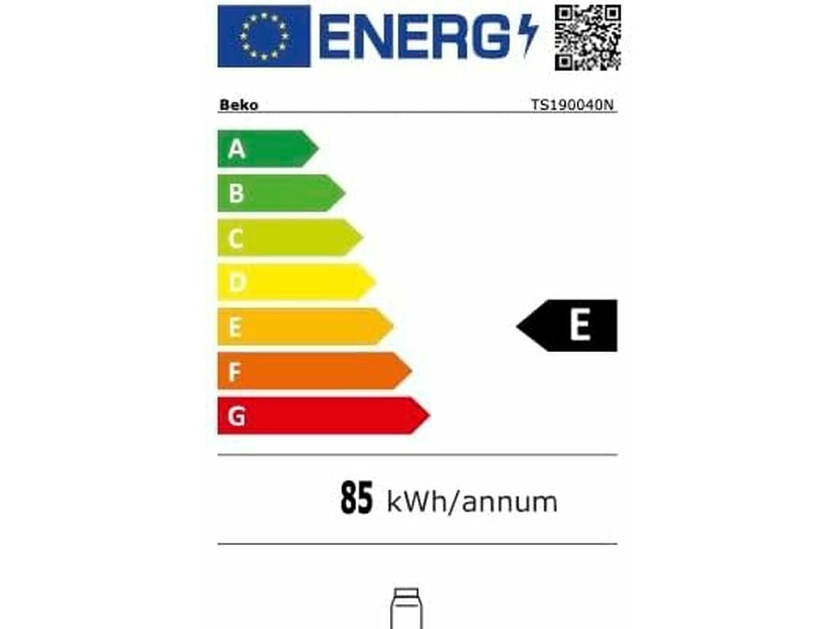 V4H9F9C14D6D6C4FC7ED0E56C8AF671BA9ER7545807P2