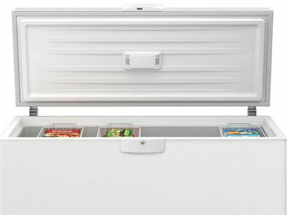 V6H0365B42AF93C22EB9D70A4A54F69FA1AR5462735P1