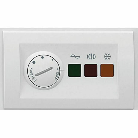 V6H120074A3D29243F37C7550C2BC7D0460R5462736P2