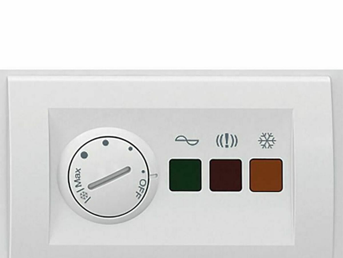 V6H120074A3D29243F37C7550C2BC7D0460R5462736P2