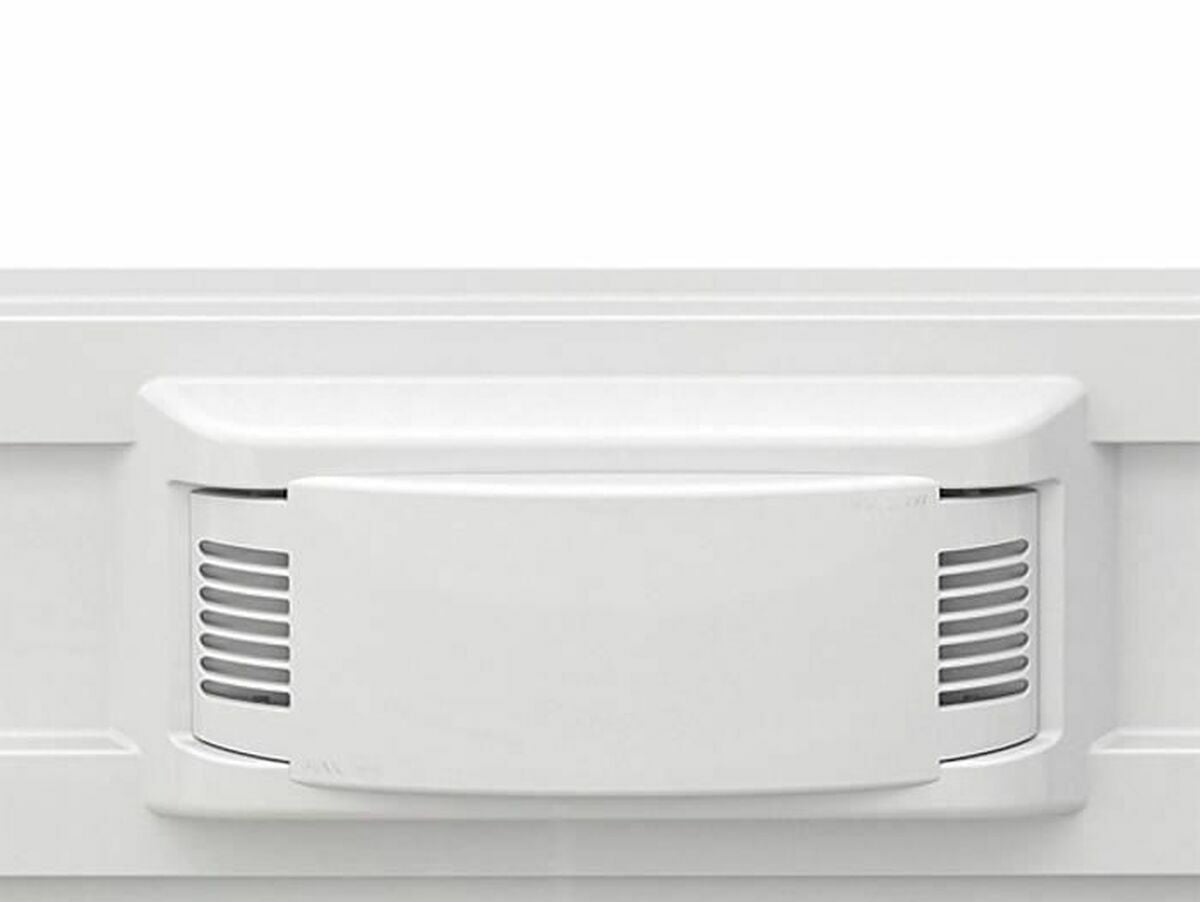 V6HB2FE595F1128F8C1288E24560D473D68R5462737P3