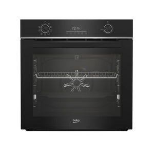 V4HA2F5E920EA6EA569A184236D972E84BCR7509433P4