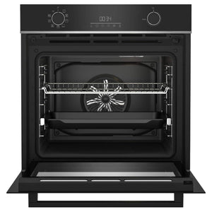 V4HE77F6449DDC18D901DFF17FA990AE67CR7509434P5