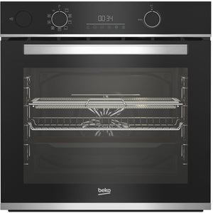 V2H56AC665EC8DCFE866D16E4B609CCCA7DR7001337P1