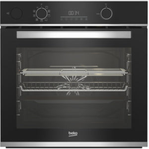 V4H51840D02A49DC3B58D7FDA77BE45EB34R7001341P3