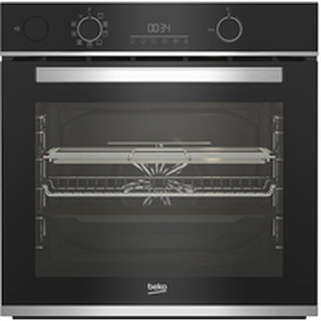 V2H51840D02A49DC3B58D7FDA77BE45EB34R7001341P3