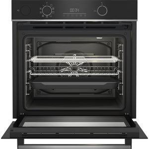 V4HC765B2F114F44611169DB9B6FD4F2F92R7001347P6