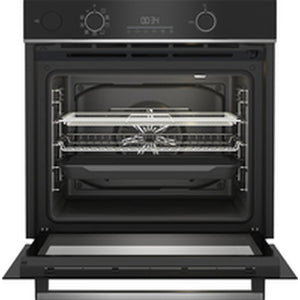 V2H8DF716A090B3750A9C54EB0FB7678230R7001349P7