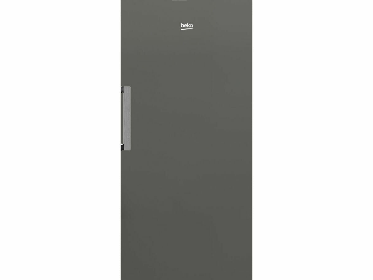 V4HD57189081A2F08C13F2F1F5E3B66AC89R7347420P2