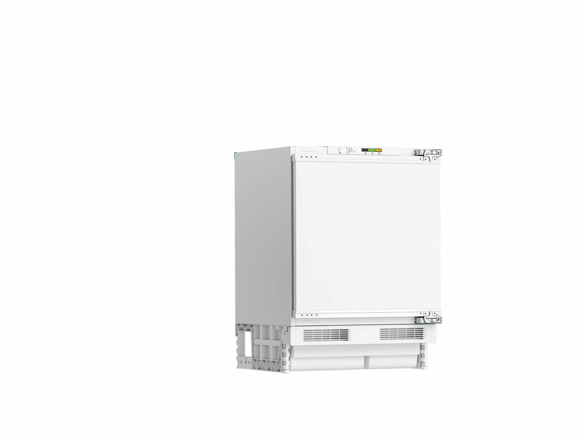 V8HB9203A1F9498FE593827DC5664853AE1R6386721P2