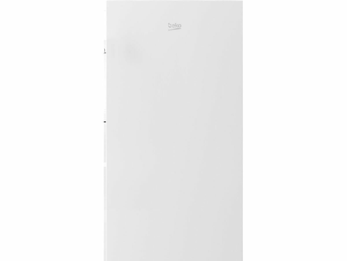 V2H9136B7D50765C27A49E18FFF800ED23FR7488948P2