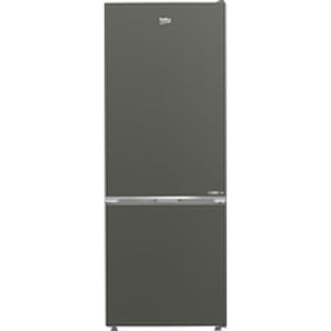 V4H86C40CBC153D5B7DD4941663908134DBR6757223P2