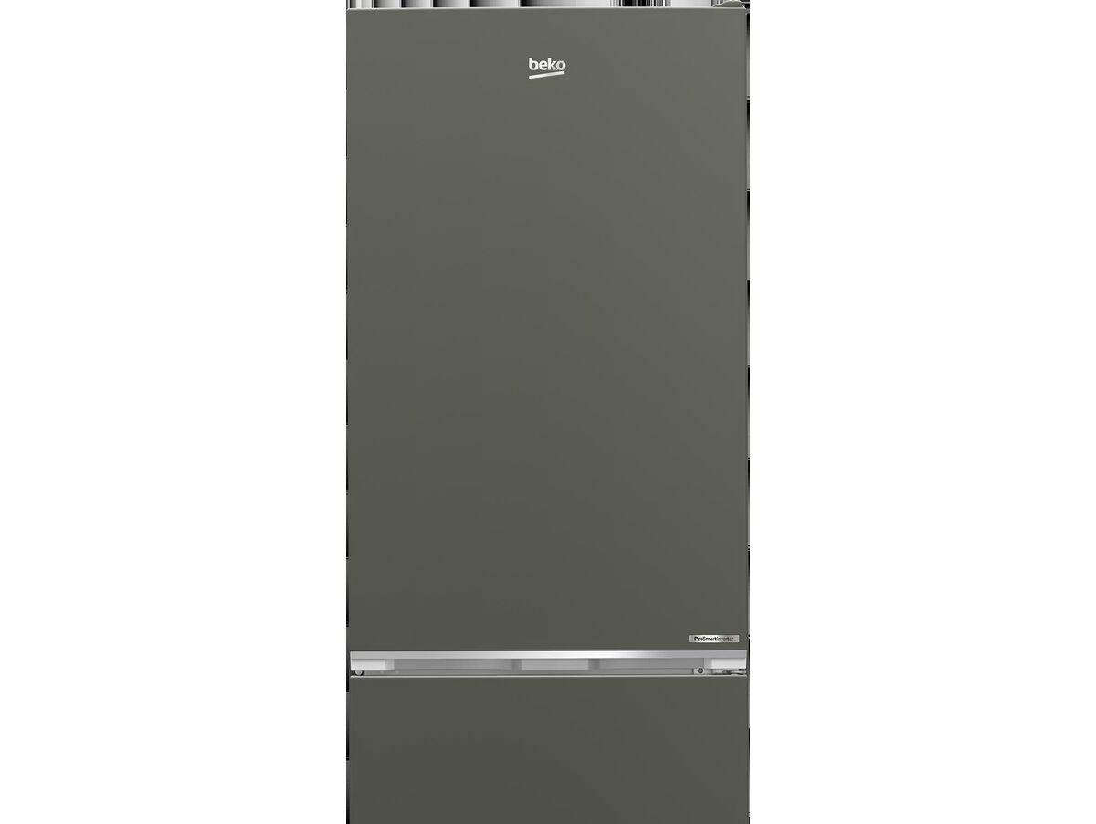 V4H8B881BC8A738788FB27B465169E11C06R6757220P1