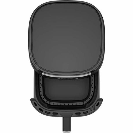 V7HBE37630743427A6C1C2BC5280F55E684R6641941P3