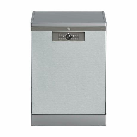 V4H858203ED949700236F4C7CB24643C01CR6402083P1