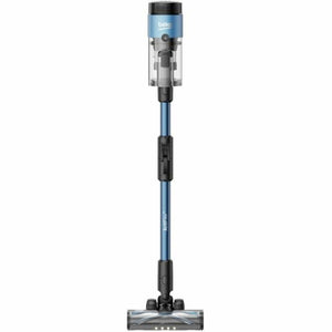 V5H8C7A4F9516F79D4CDCB10D96BFFED80BR5793784P2