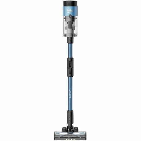 V5H8C7A4F9516F79D4CDCB10D96BFFED80BR5793784P2