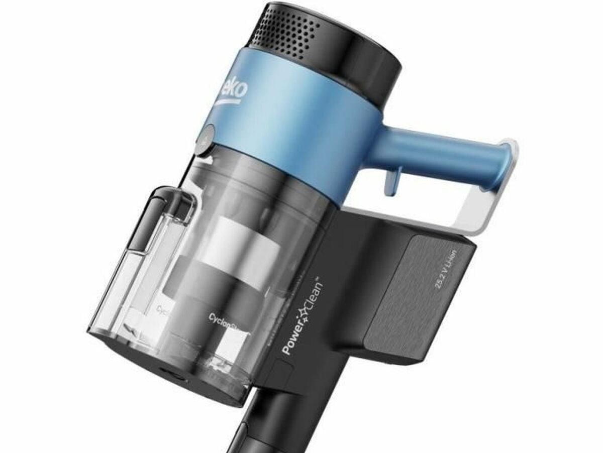 V5H9F46C0762D1D833CEF6C71BDB980DD6ER5793786P4