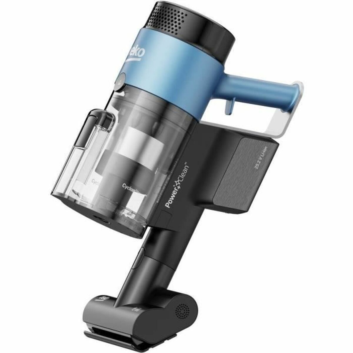 V5H9F46C0762D1D833CEF6C71BDB980DD6ER5793786P4