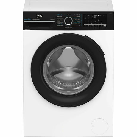 V6H27F4E27DCBE647416972F2063B06D41BR5130123P1