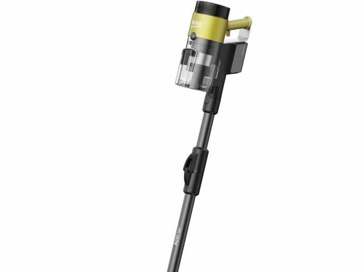 V7HB01048FACB8AA01D0989C6E49FA1D89BR6506923P1