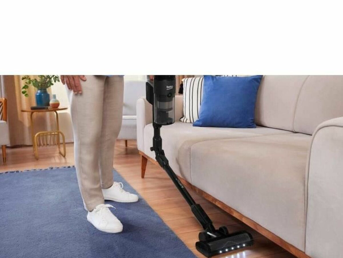 V7H13E633EF113B44BACBCA080454386F43R6506927P3