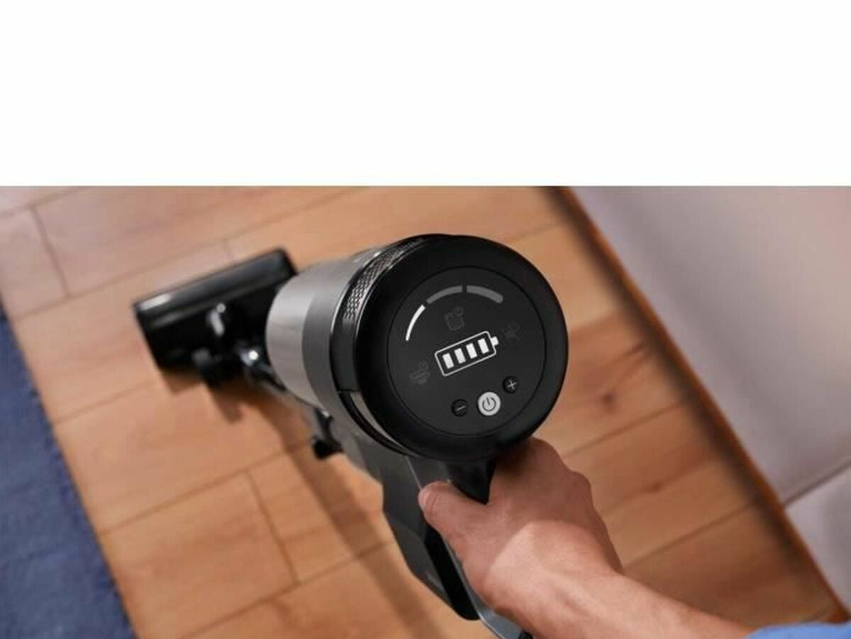 V7HE96BB3E2C8B80A58E11BB2B5C8B16C42R6506932P5