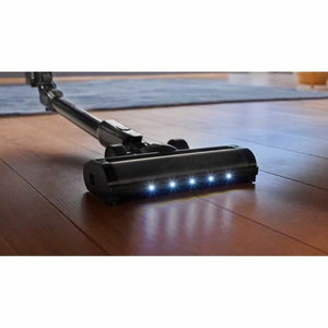 V7HEB5F51DD98335E3D9BD610762D24475ER6506935P6