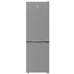 V4HC0DB9F1BB4FD5EC77470D6C45D7468A8R7478265P6