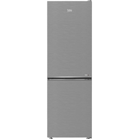 V4H8B837E53FE1ACEE0EDBD96AEC60FC89BR7478261P2