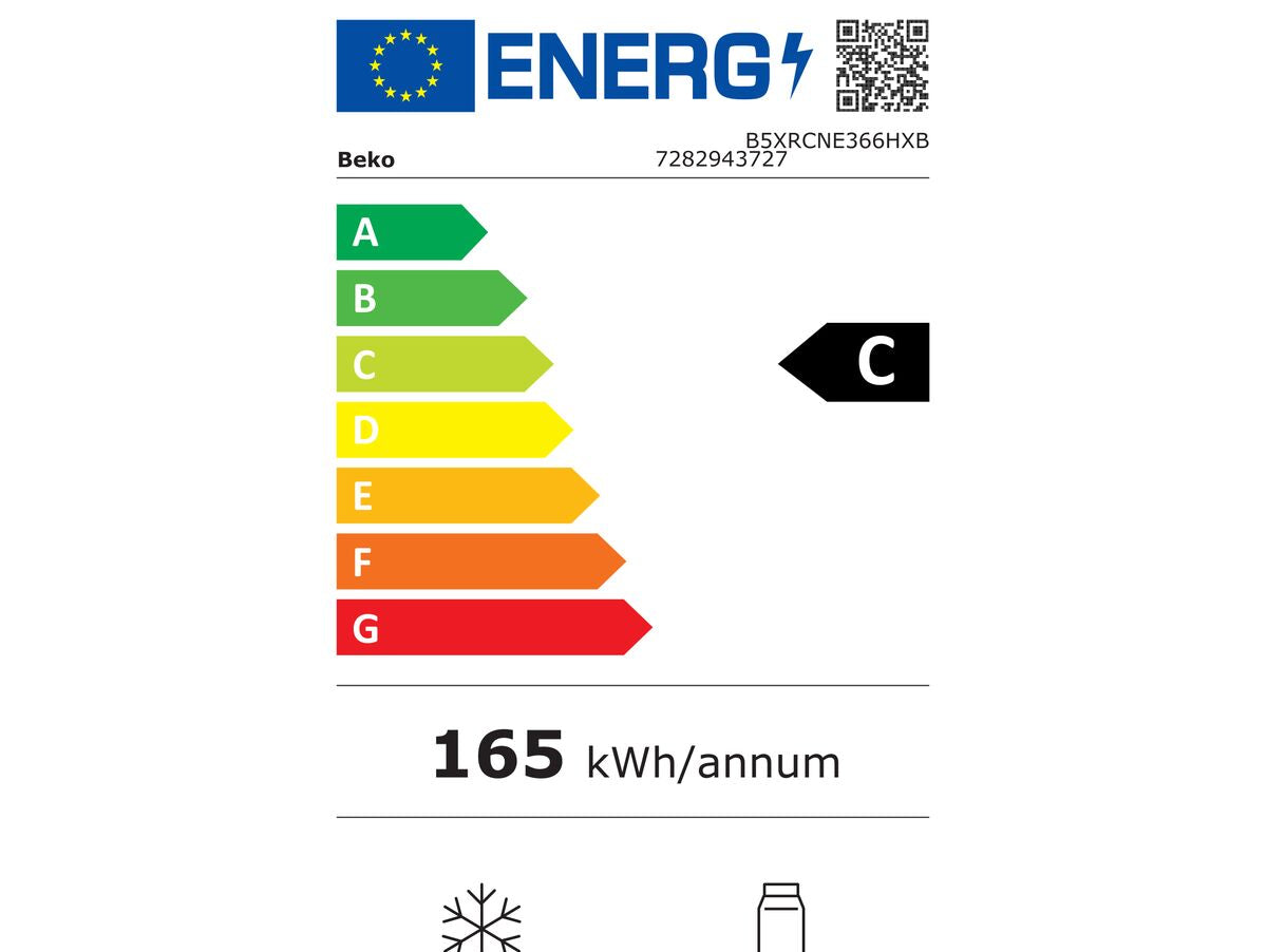 V4H95549AB92A81943C846A04B44475F01ER7478264P5