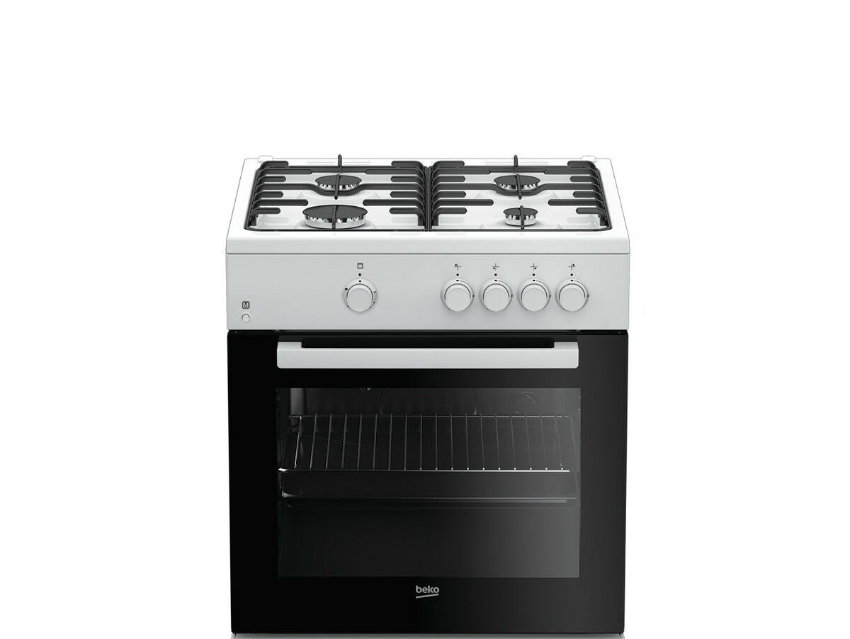 V5HB3629193B5F39806DC7FC9AEE6551118R6117812P1