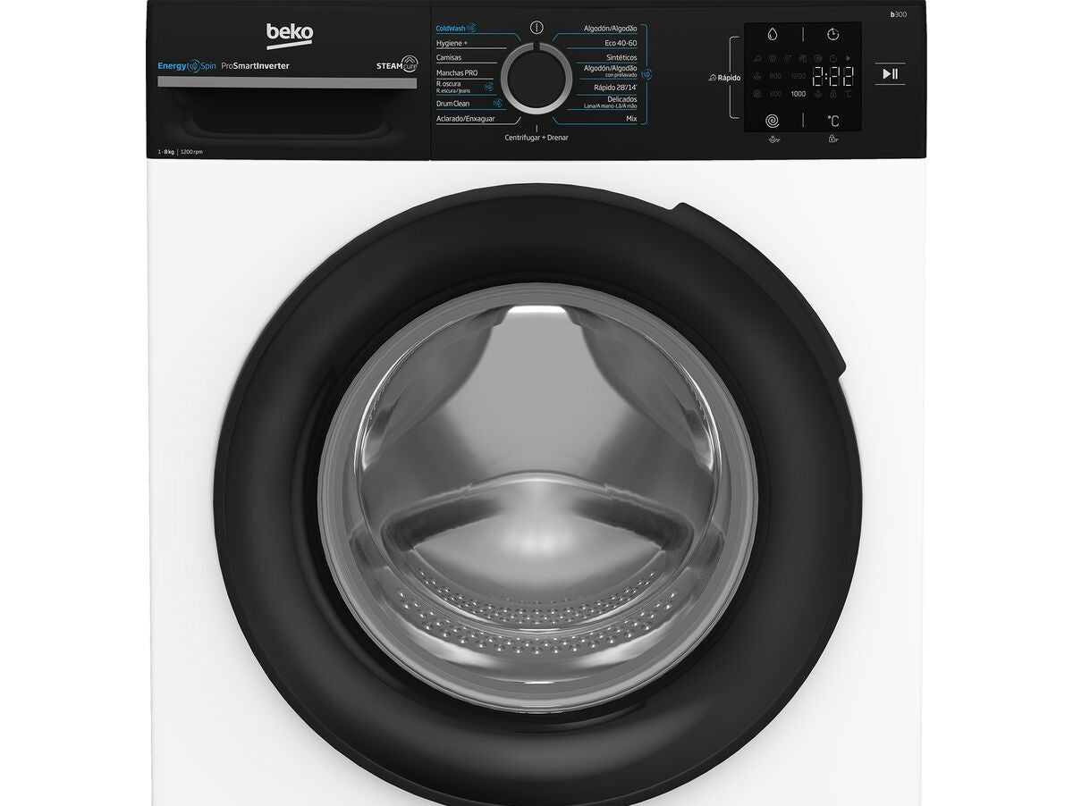 V6H7977AF1A4E7EF2FC509A3488D0E44386R5130093P1