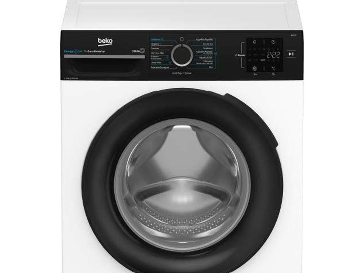 V7HE0EE3948F231604D6339BBAECC469CFER5113379P1